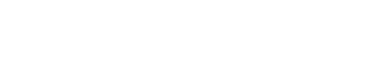 loverucoupons.org