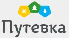 putevka.com