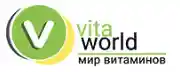vitaworld.com.ua