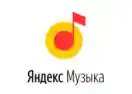 music.yandex.ru