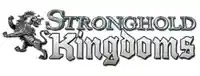 ru.strongholdkingdoms.com