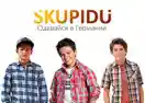 skupidu.com