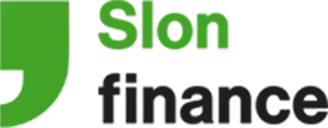 slonfinance.ru