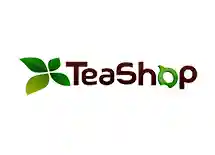 teashop.by