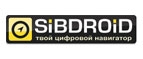sibdroid.ru